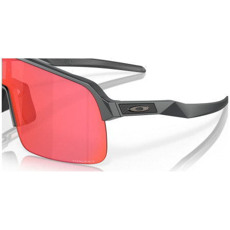 Sunčane naočale OAKLEY Sutro Lite