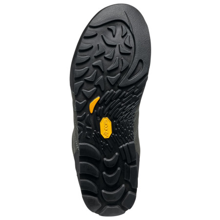 Ženske planinarske cipele Scarpa Crux Gtx Wmn
