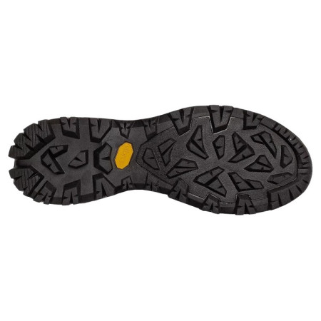 Cipele Bennon Terenno Low