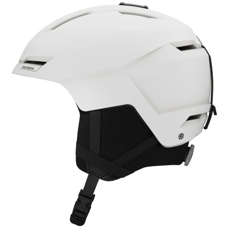 Skijaška kaciga Salomon Pioneer 3