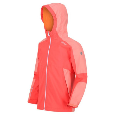 Dječja jakna Regatta Rayz