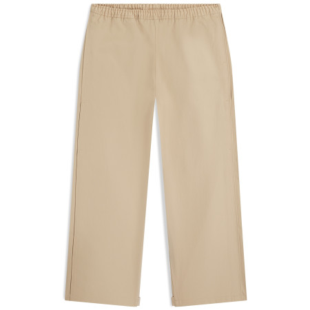 Hlače Icebreaker Unisex Twill Adjustable Pants