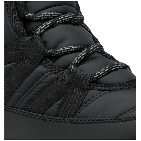 Ženske zimske cipele Sorel Whitney™ II Plus Lace Wp