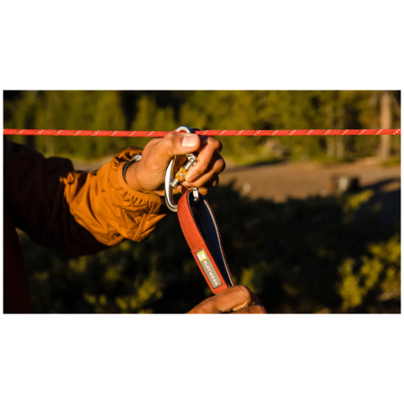 Vezica za psa Ruffwear Knot-a-Hitch™