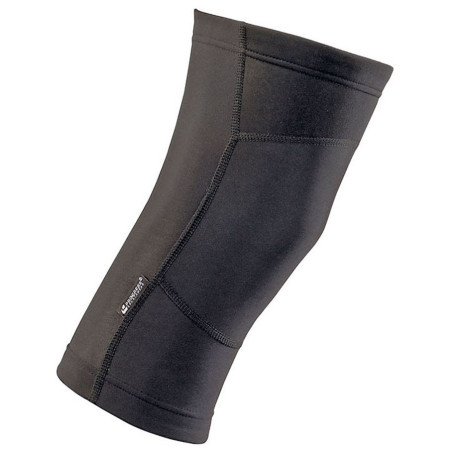 Biciklističke navlake za noge Progress Zimní cyklistické návleky na k