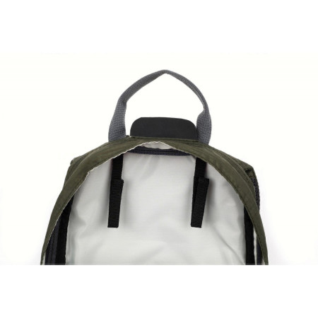 Biciklistički ruksak Loap Topgate