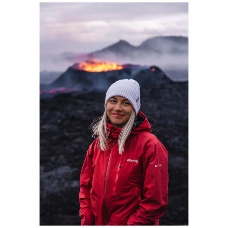 Jakna Pinguin Parker Jacket 5.0