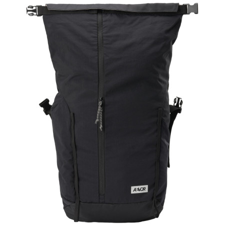 Ruksak Aevor Active Pack
