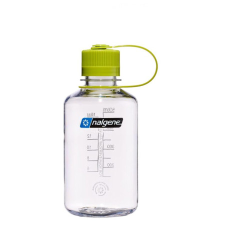 Boca Nalgene Narrow Mouth 500 ml Sustain