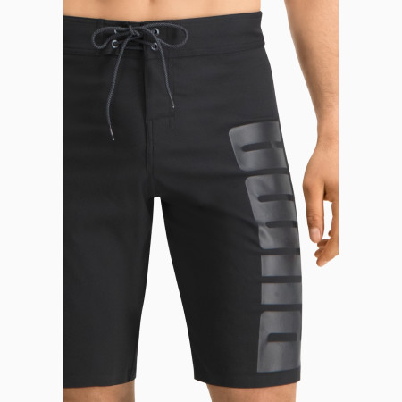 Muški kupaći Puma Long Board Shorts