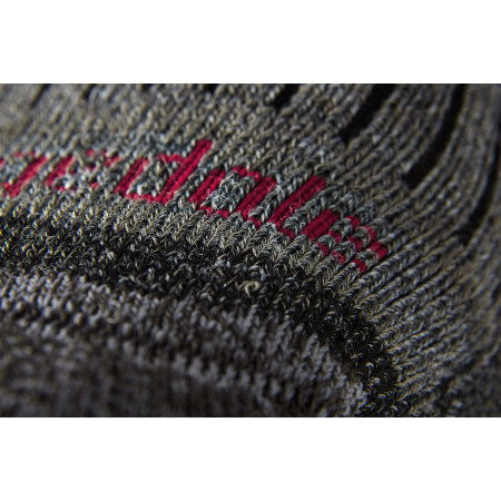 Muške čarape Bridgedale Hike MW MC Boot