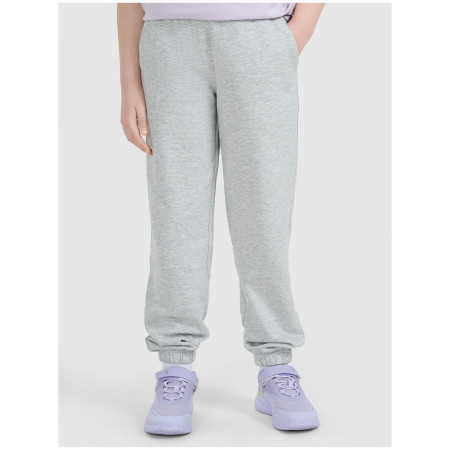 Dječje hlače 4F Trousers Cas F1509