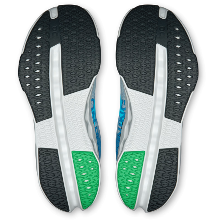 Ženske tenisice za trčanje On Running Cloudsurfer Next