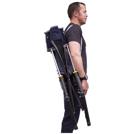 Stolice GCI Comfort Pro Rocker