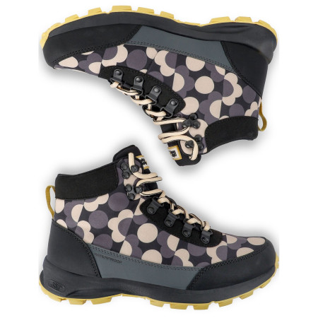 Ženske cipele Regatta Orla Hiker