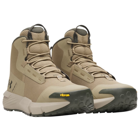 Muška obuća Under Armour Charged Valsetz Mid