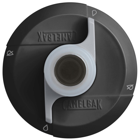 Boca za bicikl Camelbak Podium Chill 0,62l