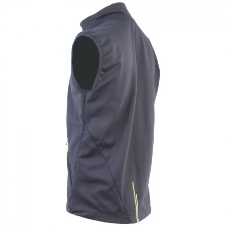 Muški prsluk Axon Panther