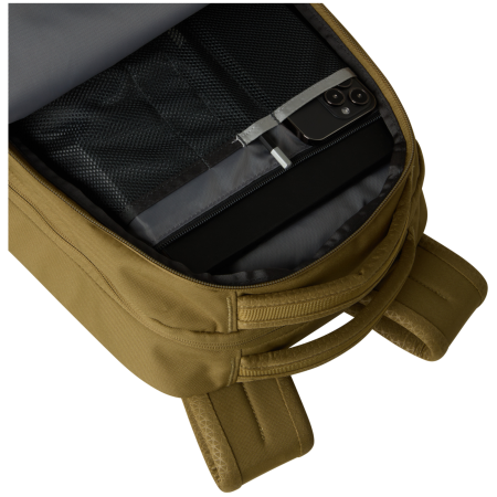 Gradski ruksak The North Face Vault