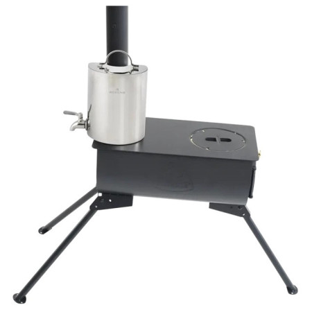 Kuhalo Robens Bering Water Heater