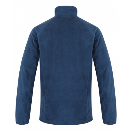 Muška dukserica Husky Aflee M