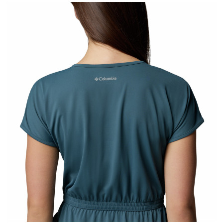 Haljina Columbia Chill River™ SS Dress