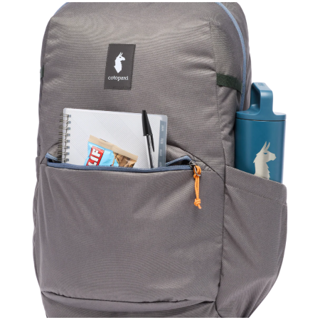 Ruksak Cotopaxi Chiquillo 26L Backpack