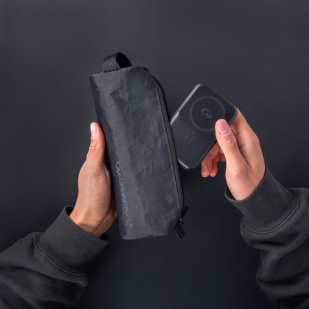 Futrola LifeVenture X-Pac Tech Case