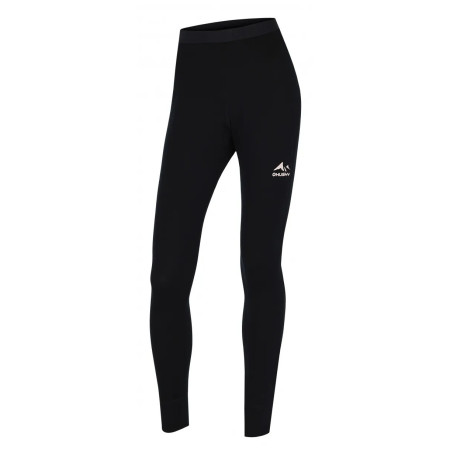 Ženske gaćice Husky Merea L