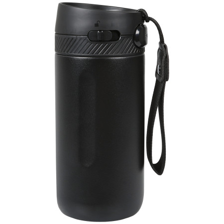 Termos Zulu Coffee Mug 400ml