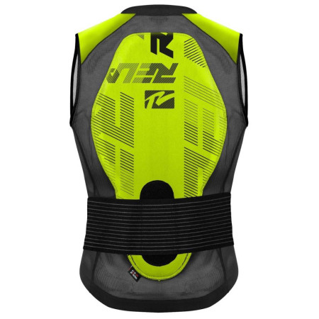 Dječja zaštita kralježnice Relax Speedmaster Evo Jr.