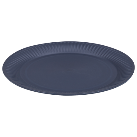 Set posuđa Outwell Delish 4 Person Dinner Set