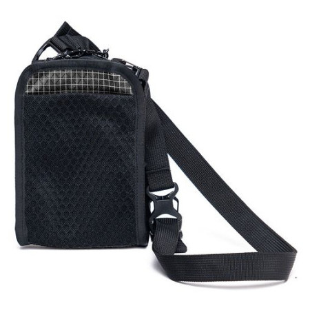 Futrola za dokumente Hannah Dynamic Pouch