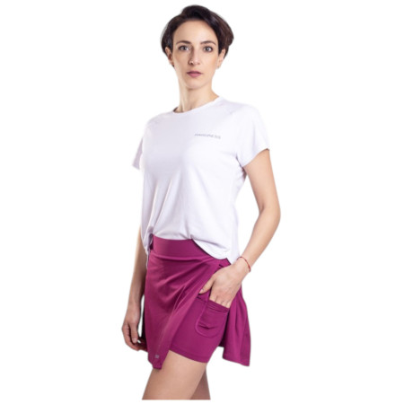 Ženska suknja Progress Runira