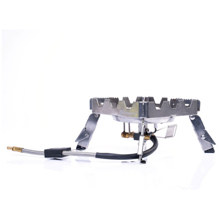 Kuhalo Ridge Monkey Quad Connect Pro Full Kit