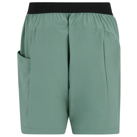 Ženske kratke hlače Regatta Women’s Pentre Lite Shorts