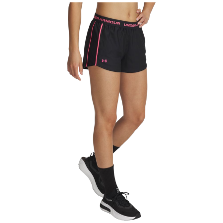 Ženske kratke hlače Under Armour Tech Play Up Shorts