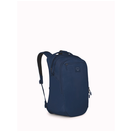 Gradski ruksak Osprey Aoede Airspeed Backpack 20