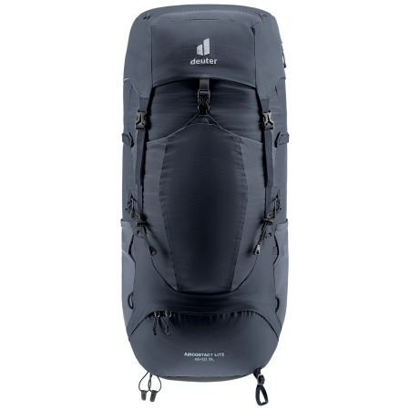 Ruksak Deuter Aircontact Lite 45 + 10 SL