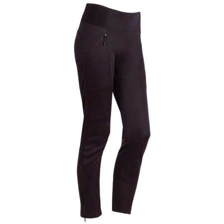 Ženske hlače High Point Zone Lady Pants