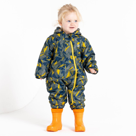 Dječji kombinezon Dare 2b Bambino II Snowsuit