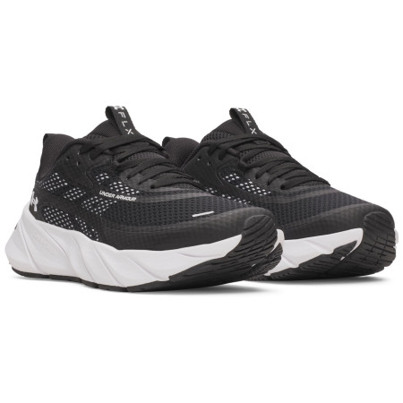 Ženske tenisice za trčanje Under Armour W FLX TR