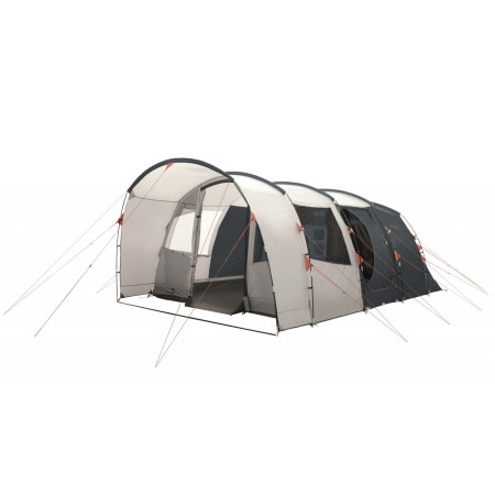 Šator Easy Camp Palmdale 600 zelena