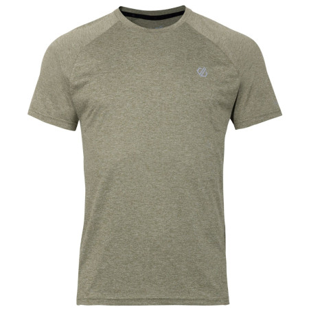 Muška majica Dare 2b Accelerate Tee