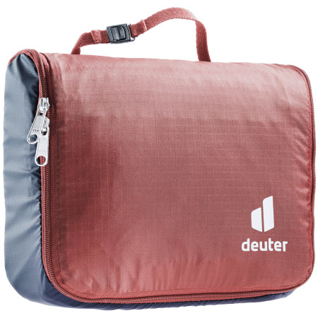 Torbe i neseseri Deuter Wash Center Lite I