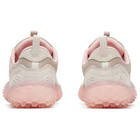 Ženske cipele Merrell Wrapt W