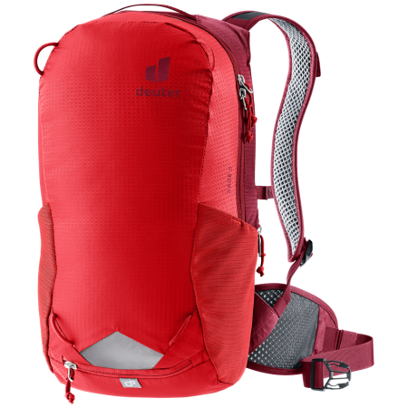 Ruksak Deuter Race 8