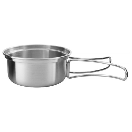 Šalica Tatonka Handle Mug 850 Set