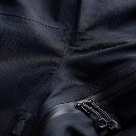 Muška jakna Montane Torren Jacket