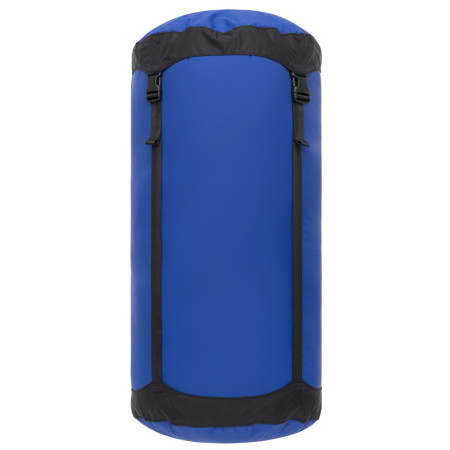 Vodootporna torba Sea to Summit Lightweight Compression Sack 35L
